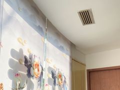 -古南都·清真绿柳居菜馆(太平南路店)