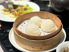 -老兴鲜(黄浦店)