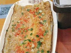 -探唐烧烤(棠东店)