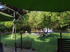 -天目湖御水温泉·度假酒店