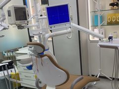 -牙博士口腔品牌连锁(杨浦店)