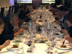 -AZUR聚(香格里拉饭店)