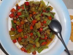 -长湘居(数码大厦店)