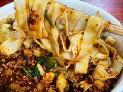 -朱儿面庄(洋河三路店)