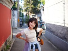 -安定门(地铁站)