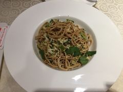 -四季小馆·地道北京小吃(广百店)