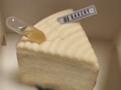 -81BAKERY(大学路店)