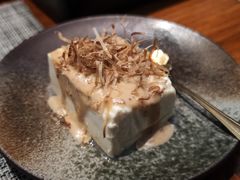 -戏作寿司(观音桥店)