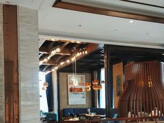 -皇马假日醉海南大酒店·假日一品派茶楼(秀英店)