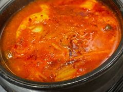 -恩泽家·果味坛子韩国炭火烤肉(白石龙店)