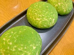 -粤域茶餐厅