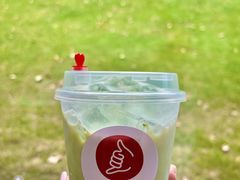 -COFFEE CALL(云锦路店)