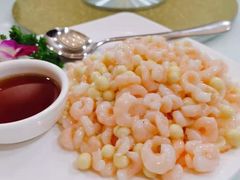 河虾-瑞福园联谊餐室(茂名南路店)