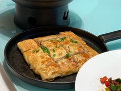 -湖锦酒楼·旗舰店(三阳总店)