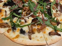 -农畉LONFOOD(福田星河COCOPark店)