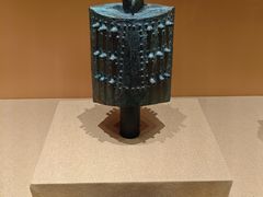 -上海中国航海博物馆