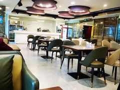 -深圳悦如酒店(香蜜公园车公庙地铁站店)