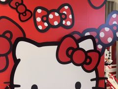 -夏佐CHASEL(横店康庄路店)