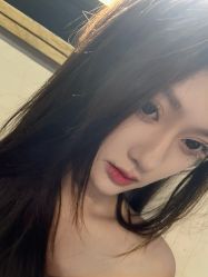 -DL HOPE造型