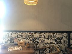 -杨家汀州韵(万达店)