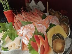 -匠和风精致料理(宁德万达店)
