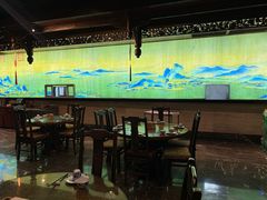 -顺兴老茶馆·精品川菜(世纪城店)