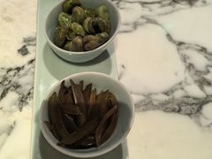 -杭州君悦酒店·湖滨28中餐厅
