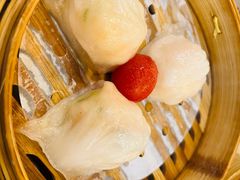 -点都德(龙之梦店)