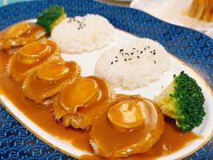 -浅深(世茂滨江精品店)