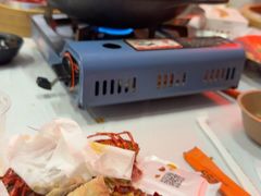 -一棠龙虾•王牌虾球(光谷天地店)