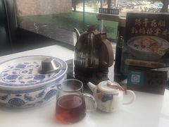 -有心德(麦地店)