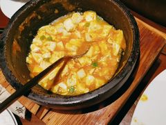-山里亲戚(淞虹路店)