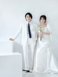 -女王风尚STUDIO·轻奢化定制