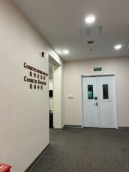 -北京明德医院·医疗美容
