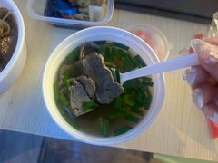 -银记肠粉店(北京路店)