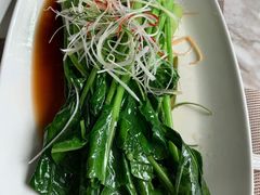 -春申里餐厅(银泰in99店)