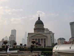 -天津音乐厅