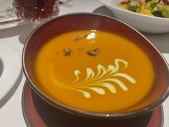 -黑宝石西餐厅(汇励99城市公园店)