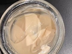 -鸢飞潍坊菜馆(鸢飞大酒店)