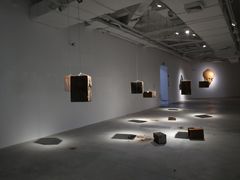 -上海油画雕塑院
