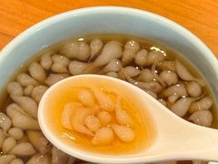 -莲餐厅·湖北菜·潜江小龙虾店(愚园路店)