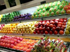 -叶氏兄弟(大连奥特莱斯店)