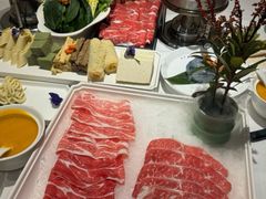 -唐诗楼(竹林庭院店)