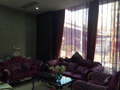 -名汇粤菜馆(黄兴路店)