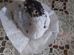 -中栗华栗子(鞍山道店)