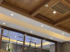 -星河湾温泉洗浴酒店