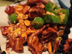 -客家汇·客家传承菜(水库店)