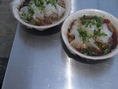 -八分场凉皮老店(正宗)