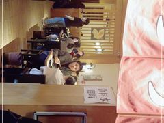 -昊·来了寿司(双楠2店)