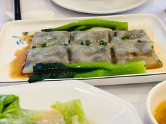 -一品粤珍轩(吴中路店)